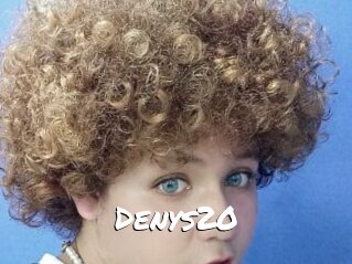 Denys20