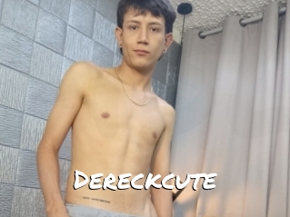 Dereckcute