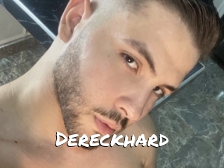 Dereckhard