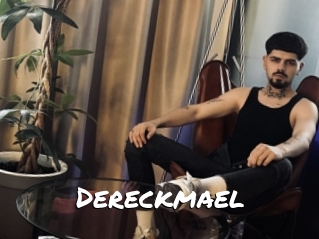 Dereckmael