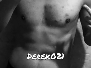 Derek021