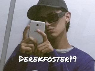 Derekfoster19