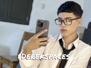 derekspaces Fisting Lovers
