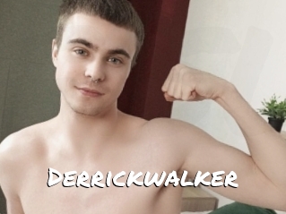 Derrickwalker