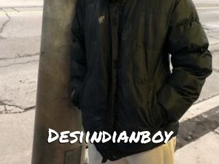 Desiindianboy