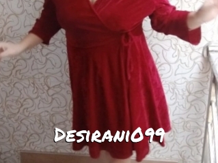 Desirani099