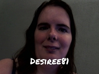 desiree81 Fisting Lovers
