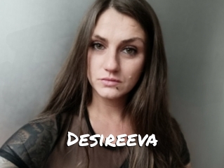 Desireeva