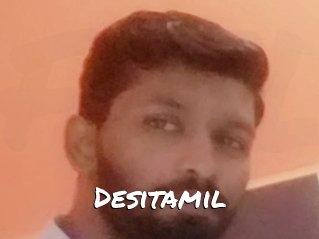 Desitamil