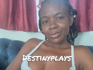 Destinyplays