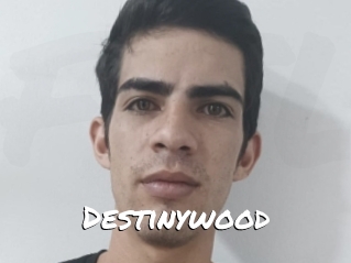 Destinywood