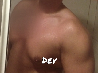 Dev