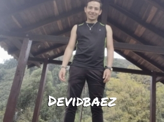 Devidbaez