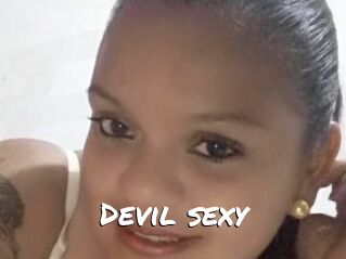 Devil_sexy