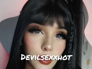 Devilsexxhot