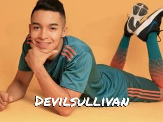 Devilsullivan