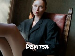 Devitsa