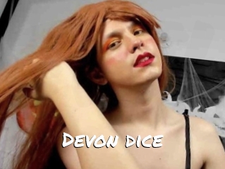 Devon_dice