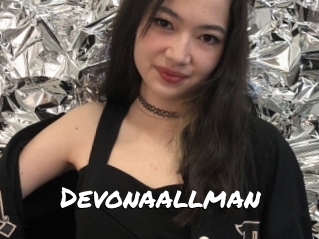 Devonaallman