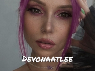 Devonaatlee