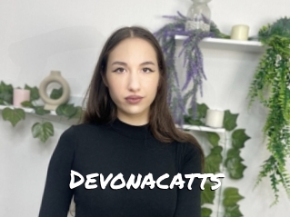 Devonacatts