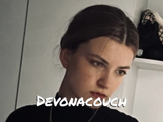 Devonacouch