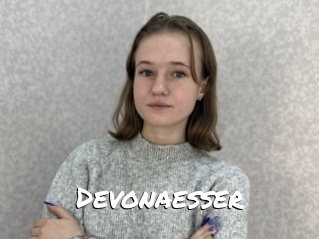 Devonaesser