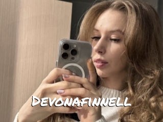 Devonafinnell