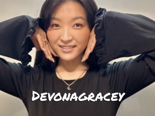 Devonagracey