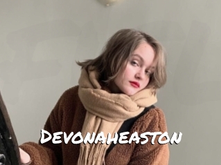 Devonaheaston