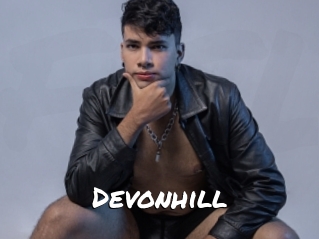 Devonhill