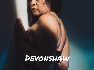 Devonshaw