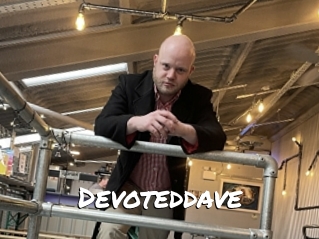 Devoteddave