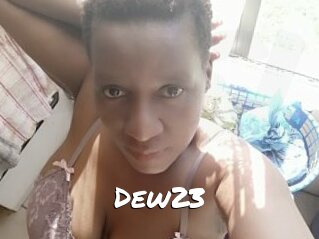 Dew23