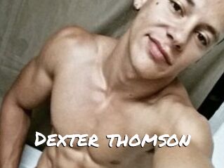 Dexter_thomson