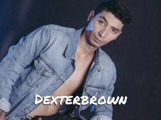 Dexterbrown