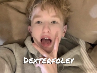 Dexterfoley