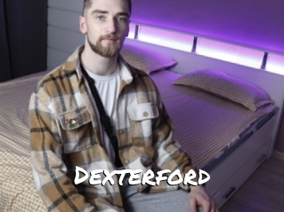 Dexterford