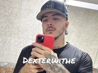 Dexterwithe