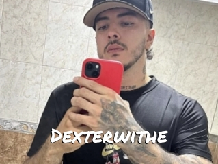 Dexterwithe