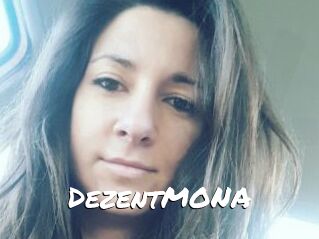 DezentMONA