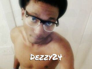 Dezzy24