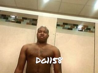 Dg1158