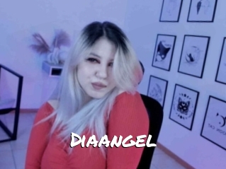 Diaangel