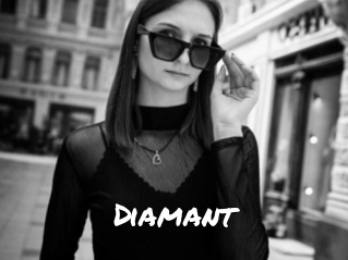 Diamant