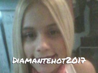 Diamantehot2017