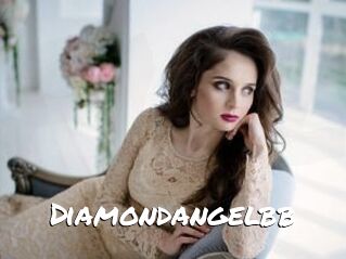 Diamondangelbb