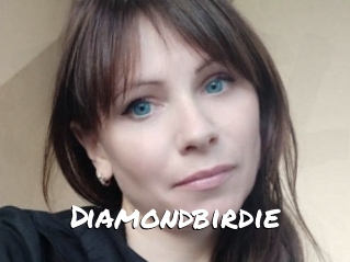 Diamondbirdie