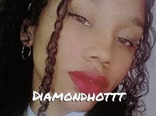 Diamondhottt