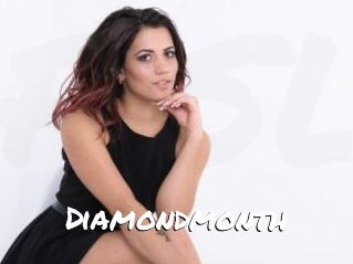 Diamondmonth